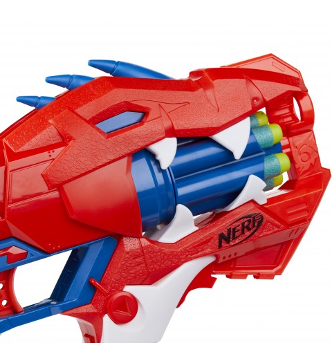 Nerf DinoSquad Raptor Slash