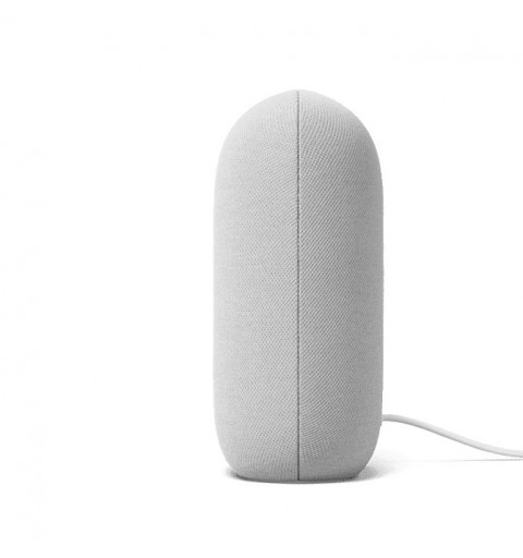 Google Nest Audio