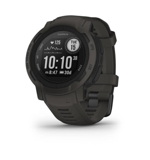 Garmin Instinct 2 45 mm