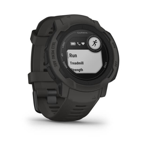 Garmin Instinct 2 45 mm