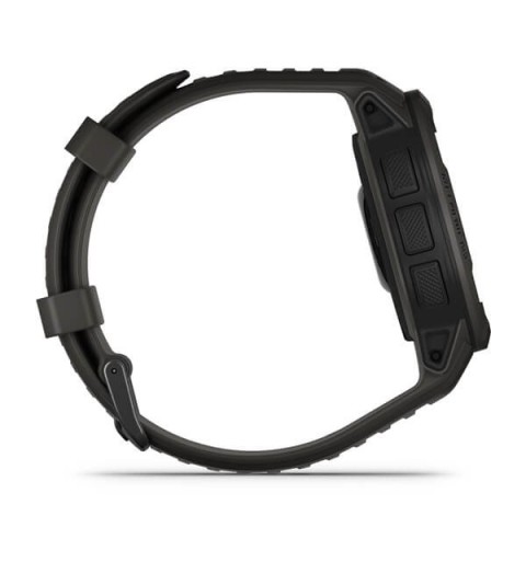 Garmin Instinct 2 45 mm