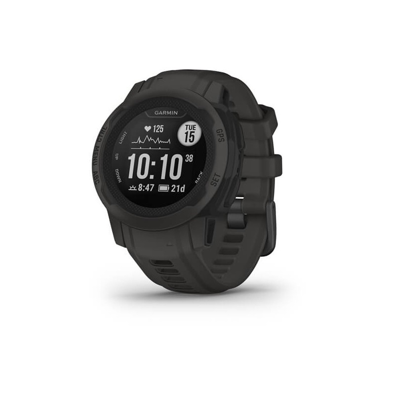 Garmin Instinct 2S