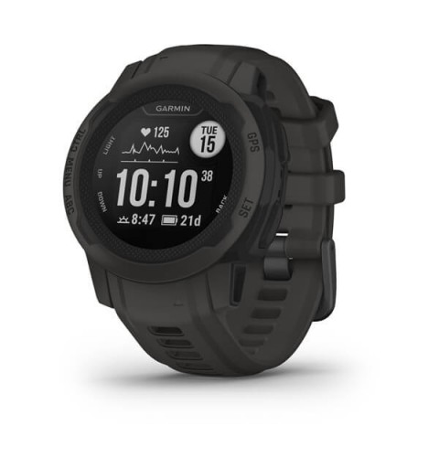 Garmin Instinct 2S