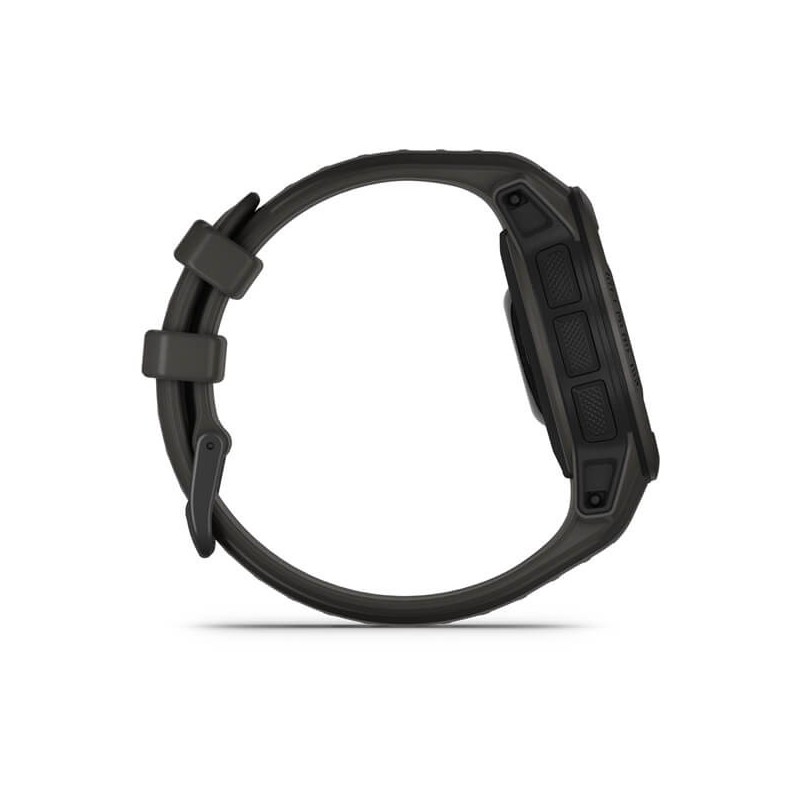 Garmin Instinct 2S