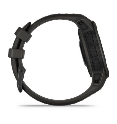 Garmin Instinct 2S