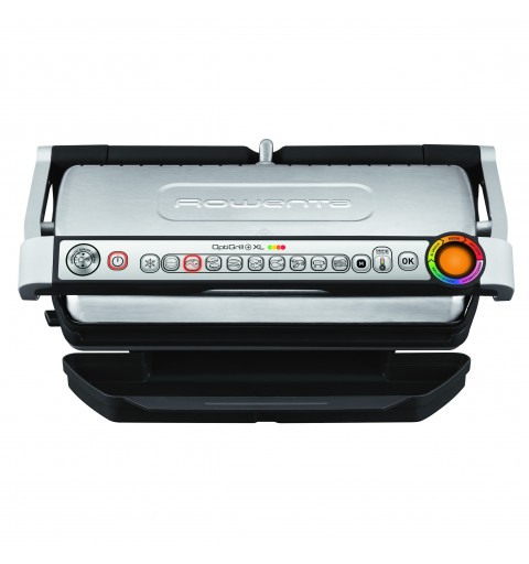 Rowenta Optigrill+XL