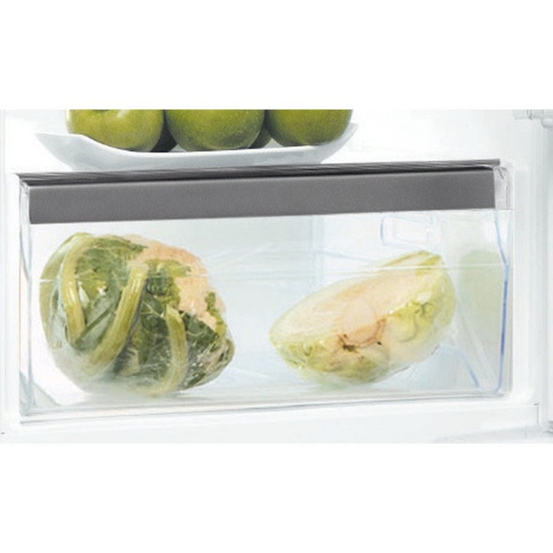 Whirlpool ART 9811 SF2 nevera y congelador Integrado 306 L E Blanco