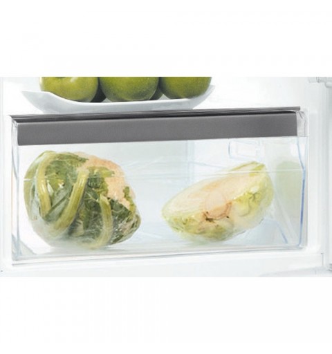 Whirlpool ART 9811 SF2 nevera y congelador Integrado 306 L E Blanco