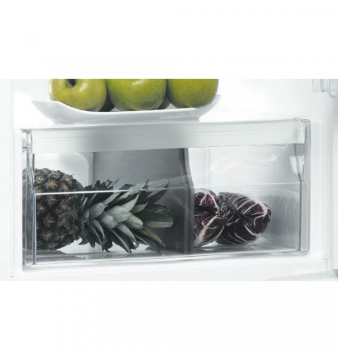 Whirlpool ART 96101 nevera y congelador Integrado 306 L F Blanco