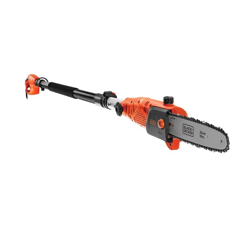 Black & Decker PS7525 800 W 11 m s 3,8 kg