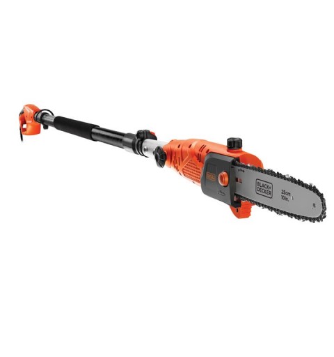 Black & Decker PS7525 800 W 11 m s 3,8 kg