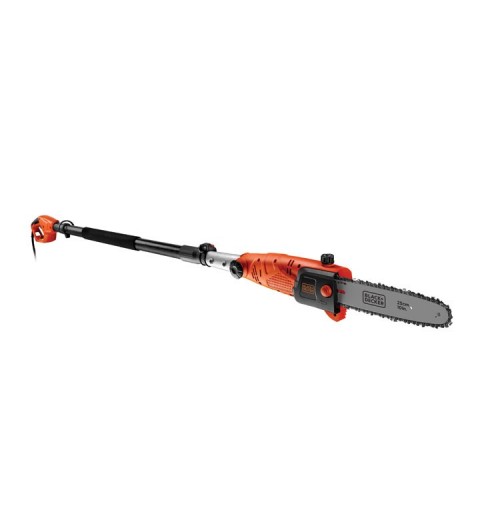 Black & Decker PS7525 800 W 11 m s 3,8 kg