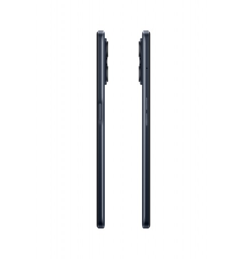 realme 9 Pro 16,8 cm (6.6") 5G USB Type-C 8 Go 128 Go 5000 mAh Noir