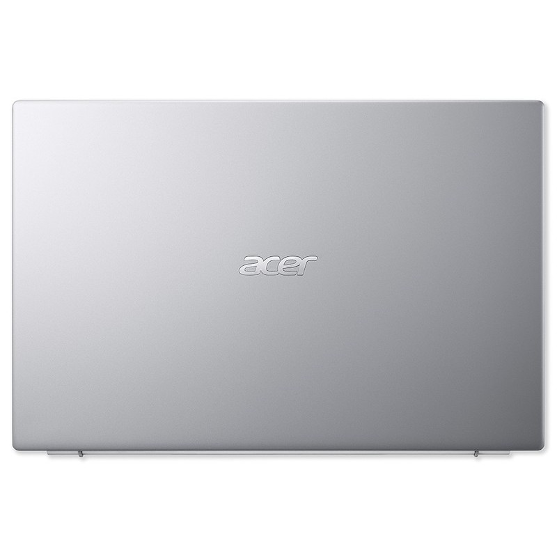 Acer Aspire 1 A115-32 Notebook 39.6 cm (15.6") Full HD Intel® Celeron® N 4 GB DDR4-SDRAM 128 GB eMMC Wi-Fi 5 (802.11ac) Windows