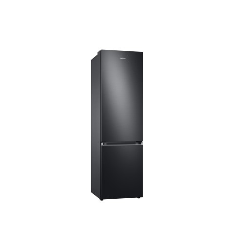 Samsung RB38T603DB1 frigorifero con congelatore Libera installazione 385 L D Nero