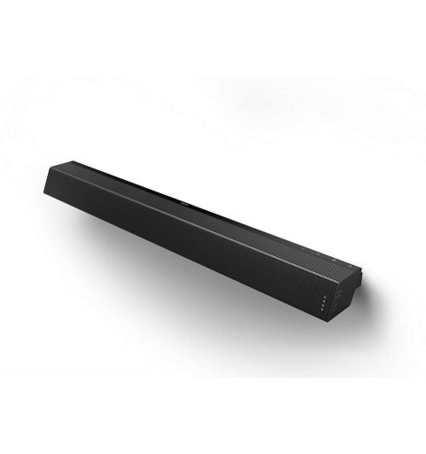 Philips Soundbar speaker Noir 2.1 canaux 300 W