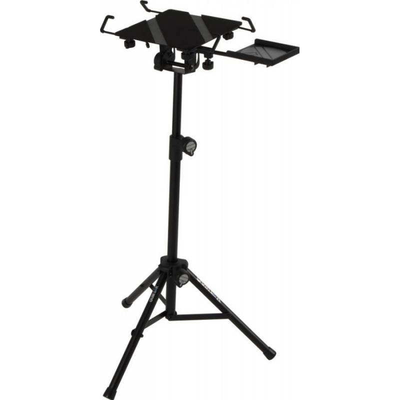 QUIK-LOK LPH-004 notebook stand Black
