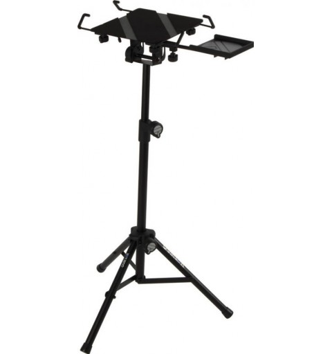 QUIK-LOK LPH-004 notebook stand Black