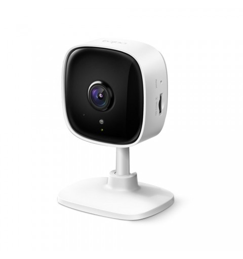 Tapo Home Security Wi-Fi Camera