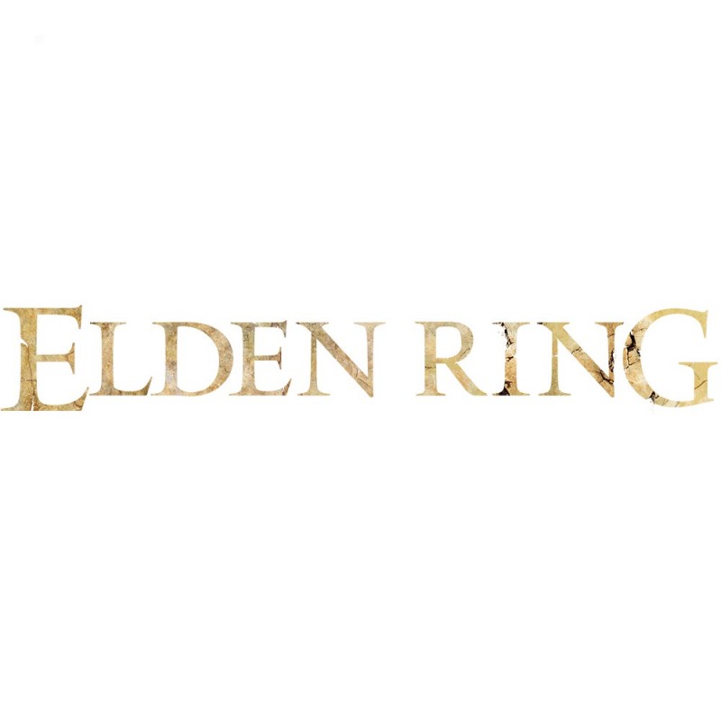 BANDAI NAMCO Entertainment Elden Ring Standard PlayStation 4