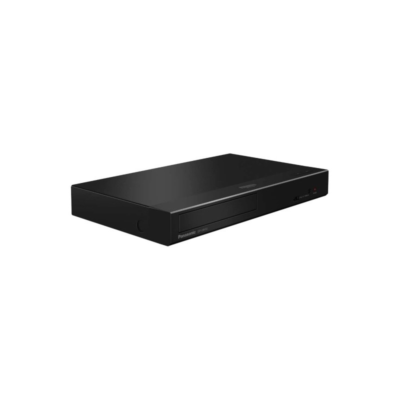 Panasonic DP-UB450EG-K Blu-Ray player