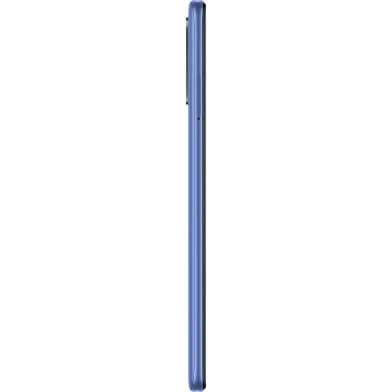 Vodafone Xiaomi Redmi Note 10 5G 16,5 cm (6.5") SIM doble Android 11 USB Tipo C 4 GB 128 GB 5000 mAh Azul