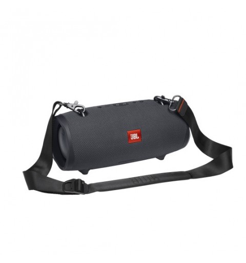 JBL XTREME 2 Tragbarer Stereo-Lautsprecher Grau 40 W
