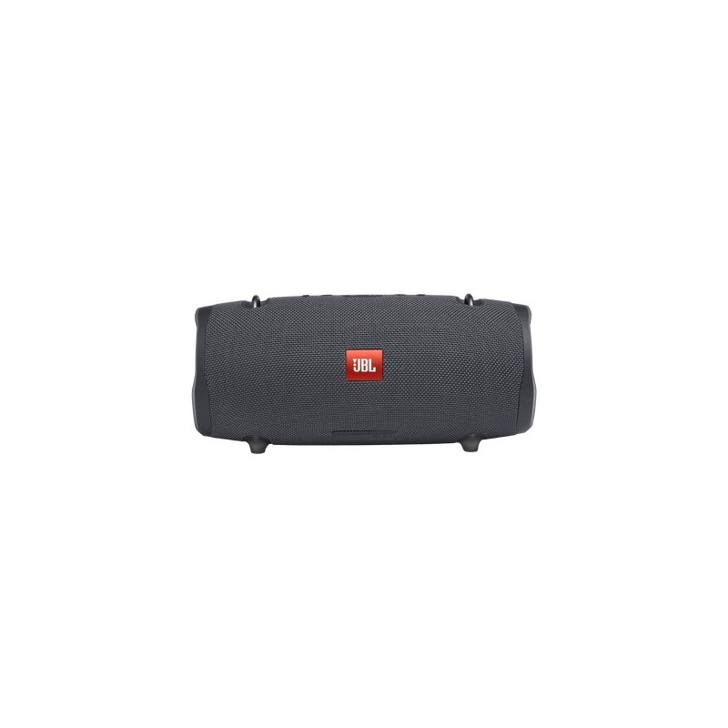 JBL XTREME 2 Tragbarer Stereo-Lautsprecher Grau 40 W