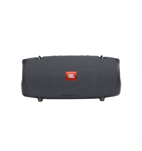 JBL XTREME 2 Altavoz portátil estéreo Gris 40 W