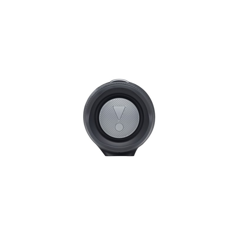 JBL XTREME 2 Tragbarer Stereo-Lautsprecher Grau 40 W