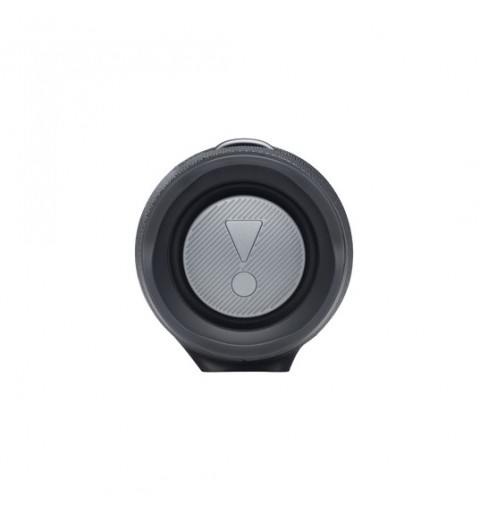 JBL XTREME 2 Tragbarer Stereo-Lautsprecher Grau 40 W