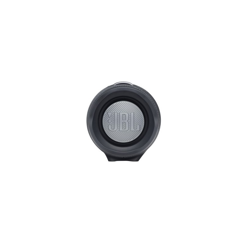 JBL XTREME 2 Tragbarer Stereo-Lautsprecher Grau 40 W
