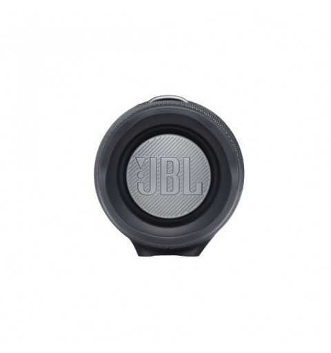 JBL XTREME 2 Altoparlante portatile stereo Grigio 40 W