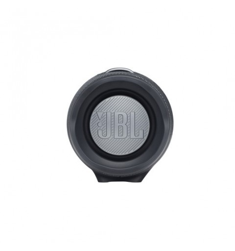 JBL XTREME 2 Tragbarer Stereo-Lautsprecher Grau 40 W