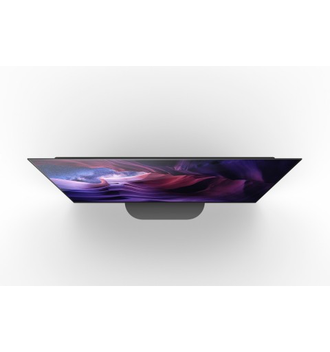 Sony KE48A9 121,9 cm (48 Zoll) 4K Ultra HD Smart-TV WLAN Schwarz
