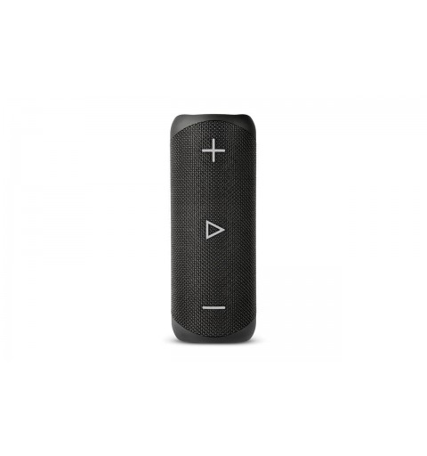 Sharp GX-BT280 Negro 20 W
