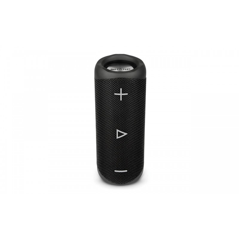 Sharp GX-BT280 Negro 20 W