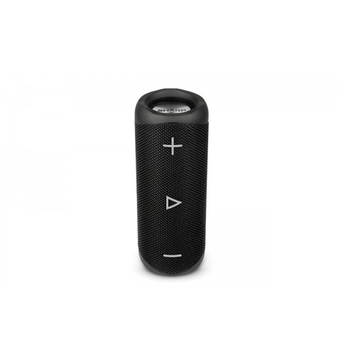 Sharp GX-BT280 Negro 20 W