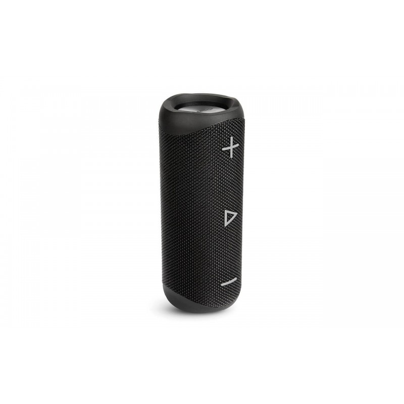 Sharp GX-BT280 Negro 20 W