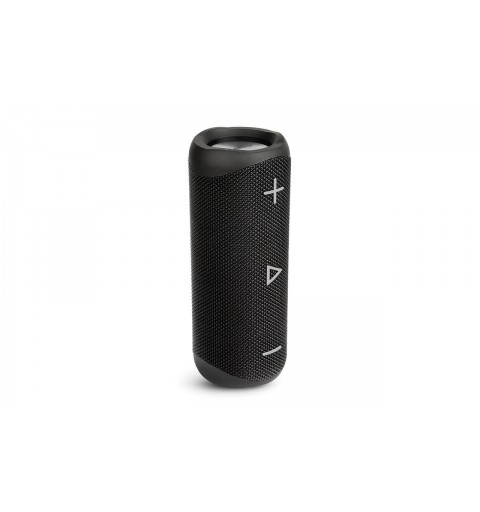 Sharp GX-BT280 Negro 20 W