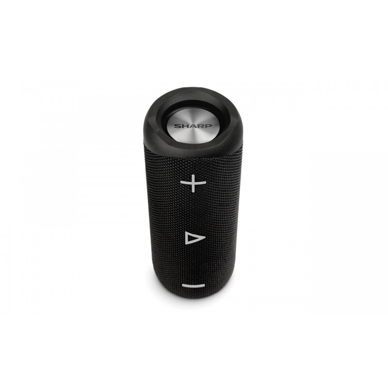 Sharp GX-BT280 Negro 20 W