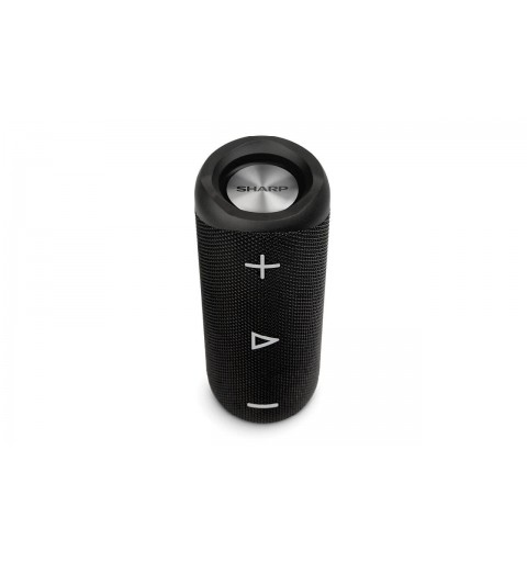 Sharp GX-BT280 Negro 20 W