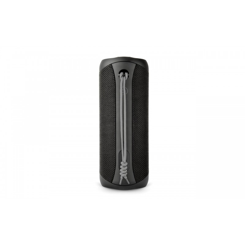 Sharp GX-BT280 Negro 20 W