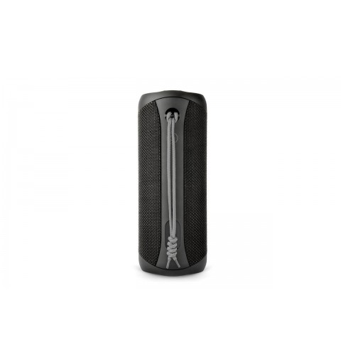 Sharp GX-BT280 Negro 20 W