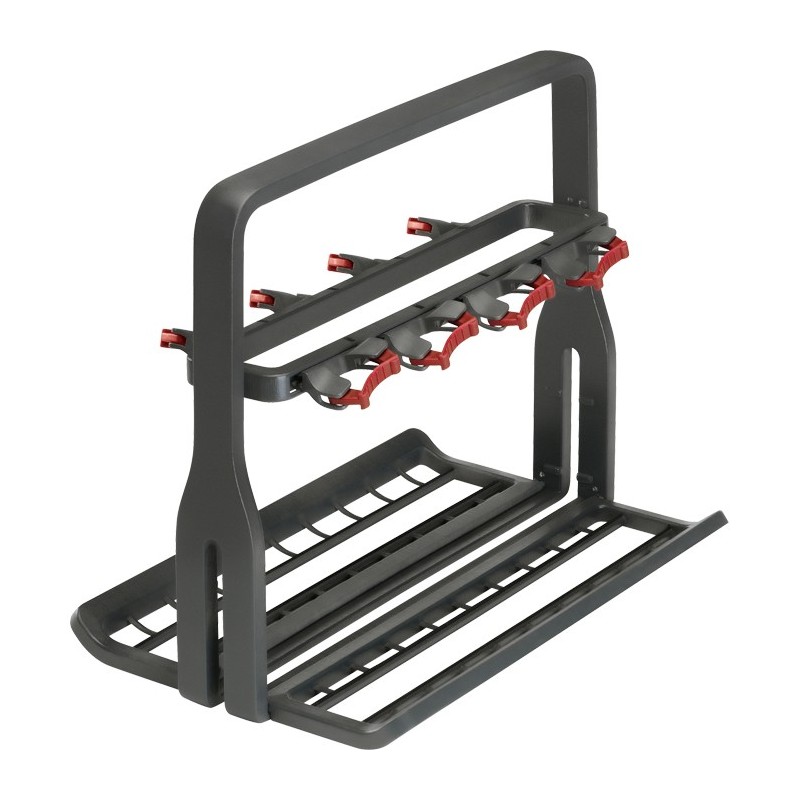 AEG FFB52600ZM Freestanding 13 place settings E