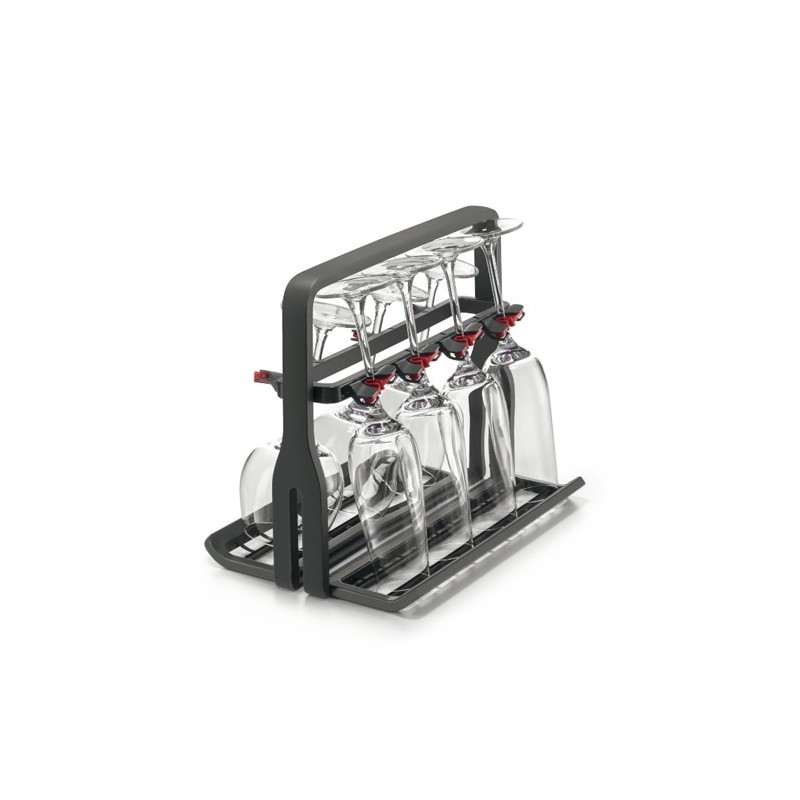 AEG FFB52600ZM Libera installazione 13 coperti E