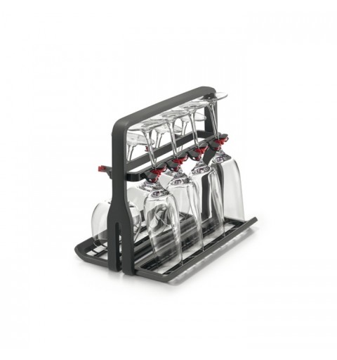 AEG FFB52600ZM Libera installazione 13 coperti E