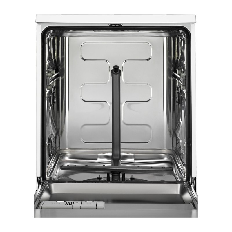 AEG FFB52600ZM Libera installazione 13 coperti E
