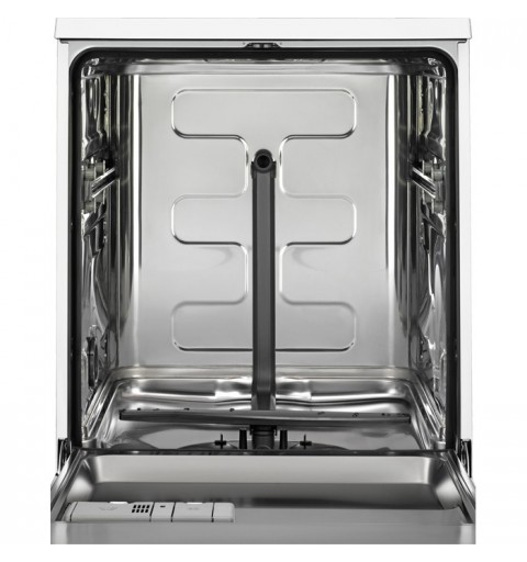AEG FFB52600ZM Libera installazione 13 coperti E