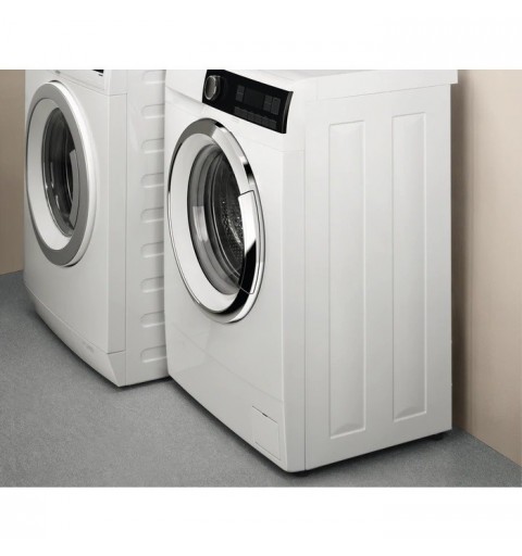Electrolux EW6S570W lavadora Carga frontal 7 kg 1000 RPM F Blanco